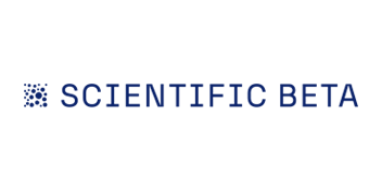 Scientific Beta logo