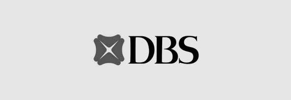 DBS Logo